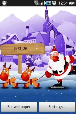 christmas_countdown.webp