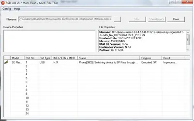 2.webp 2.webp