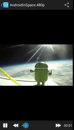 Screenshot_2012-11-09-11-33-28-1.webp