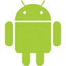 DownloadAndroid