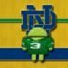 irishdroid