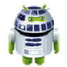 truckinwithmydroid